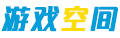 投资通数字趋势